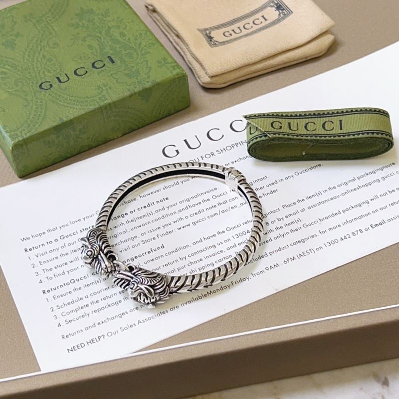 Gucci Bracelets